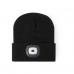 Gorro Koppy 